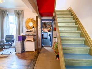 Photo 9- click for photo gallery